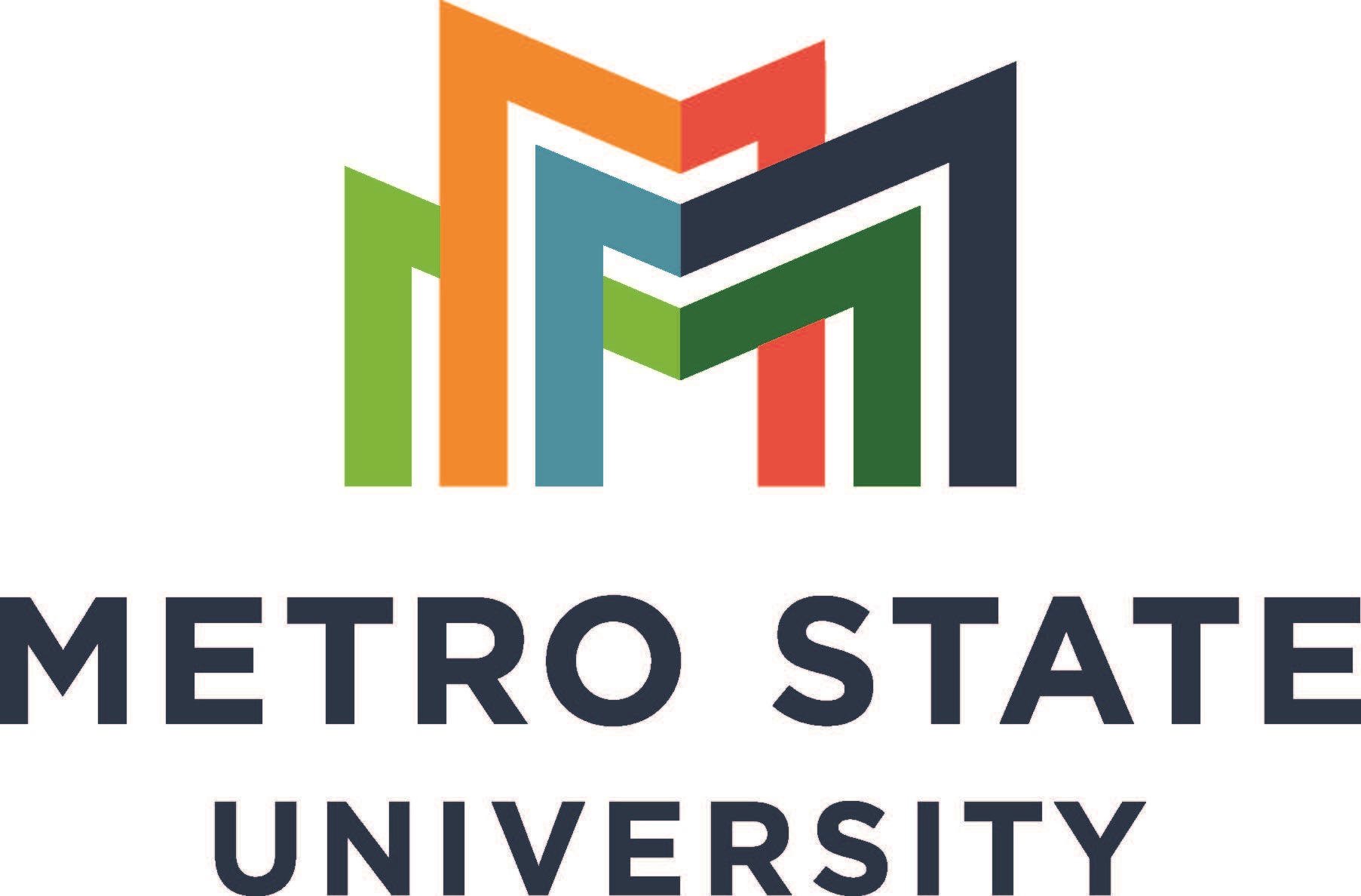 Metro State University seeks Electronic Resource Librarian Minitex